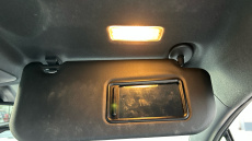 Toyota C-HR 1.8 Hybrid Design 5dr CVT Hybrid Hatchback